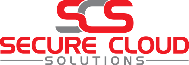 Secure Cloud Solutions