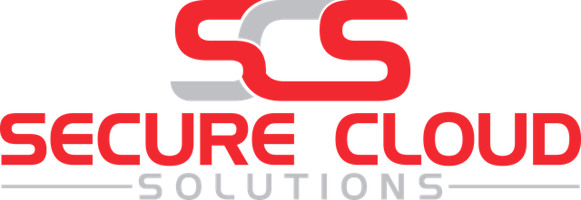 Secure Cloud Solutions
