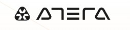 Atera